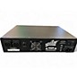 Used Aguilar AG 700 Bass Amp Head