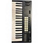 Used Novation Launchkey 37 MKIII MIDI Controller thumbnail