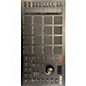 Used Akai Professional MPC STUDIO MIDI Controller thumbnail