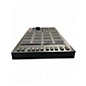 Used Akai Professional MPC STUDIO MIDI Controller