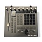 Used Icon Pro Audio P1 NANO MIDI Utility thumbnail