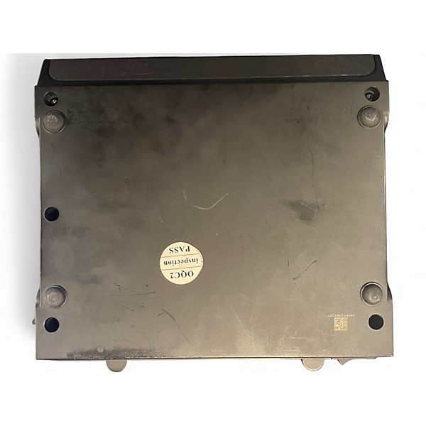 Used Icon Pro Audio P1 NANO MIDI Utility