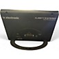 Used TC Electronic CLARITY M STEREO Volume Controller