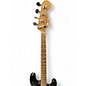 Used Charvel PM SD PJ IV Charcoal Electric Bass Guitar