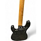 Used Charvel PM SD PJ IV Charcoal Electric Bass Guitar