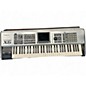 Used Roland Fantom X6 Keyboard Workstation thumbnail