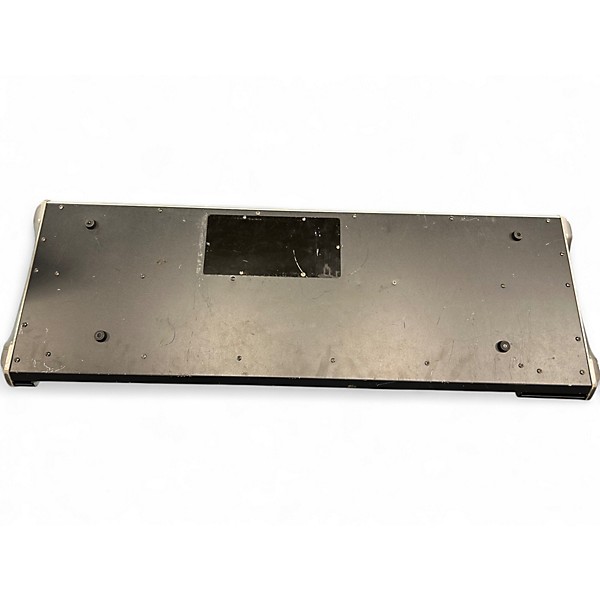 Used Roland Fantom X6 Keyboard Workstation