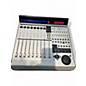 Used Mackie MCU PRO Control Surface thumbnail