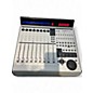 Used Mackie MCU PRO Control Surface