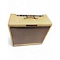 Used Fender Bassman 4x10 Tube Guitar Combo Amp thumbnail