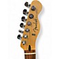 Used Fender Player Telecaster HH 3 Color Sunburst Solid Body Electric Guitar