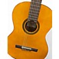 Used Cordoba Protege C1 natural Classical Acoustic Guitar
