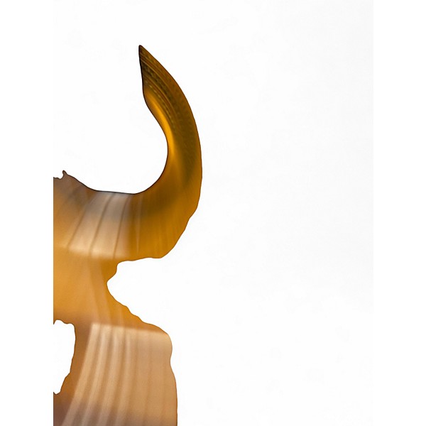 Used Cordoba Protege C1 natural Classical Acoustic Guitar