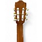 Used Cordoba Protege C1 natural Classical Acoustic Guitar