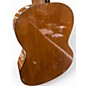 Used Cordoba Protege C1 natural Classical Acoustic Guitar