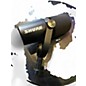 Used Shure SM7B Dynamic Microphone