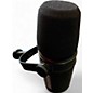 Used Shure SM7B Dynamic Microphone