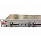 Used dbx 286S Microphone Preamp