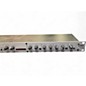 Used dbx 286S Microphone Preamp