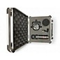 Used Lauten Audio LS-208 Condenser Microphone thumbnail