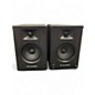 Used M-Audio BX3 Powered Monitor thumbnail