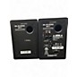 Used M-Audio BX3 Powered Monitor