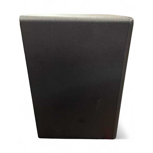 Used M-Audio BX3 Powered Monitor