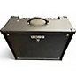 Used BOSS Katana KTN100 100W 1X12 Guitar Combo Amp thumbnail