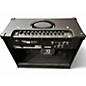 Used BOSS Katana KTN100 100W 1X12 Guitar Combo Amp