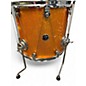 Used Wts 14in Epiphany Gold Drum thumbnail