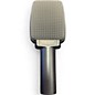 Used Sennheiser E609 Dynamic Microphone thumbnail