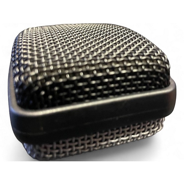 Used Sennheiser E609 Dynamic Microphone