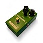 Used Maxon OD808 Overdrive Effect Pedal