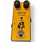 Used Kmise TREMOLO Effect Pedal thumbnail