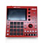 Used Akai Professional MPC ONE + MIDI Controller thumbnail