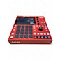 Used Akai Professional MPC ONE + MIDI Controller