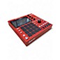 Used Akai Professional MPC ONE + MIDI Controller