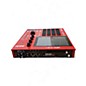 Used Akai Professional MPC ONE + MIDI Controller
