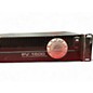 Used Peavey PV1500 Power Amp