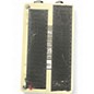 Used Universal Audio evermore Effect Pedal