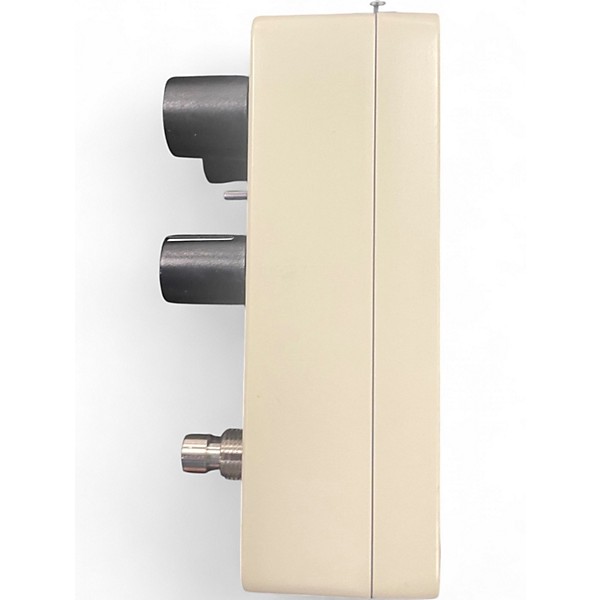 Used Universal Audio evermore Effect Pedal