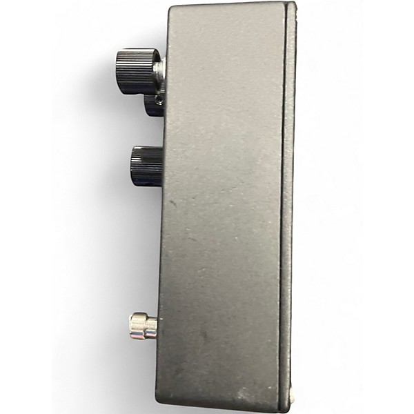 Used Native Audio kiaayo Effect Pedal