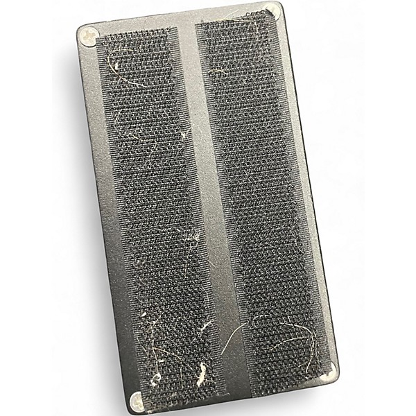 Used Native Audio kiaayo Effect Pedal