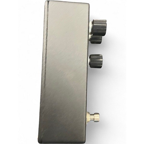 Used Native Audio kiaayo Effect Pedal