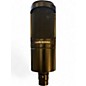 Used Audio-Technica AT2020 Condenser Microphone thumbnail