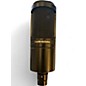 Used Audio-Technica AT2020 Condenser Microphone