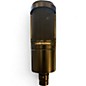 Used Audio-Technica AT2020 Condenser Microphone