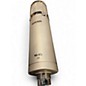 Used Warm Audio WA-47 JR Condenser Microphone thumbnail