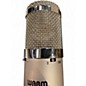 Used Warm Audio WA-47 JR Condenser Microphone