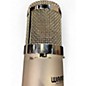 Used Warm Audio WA-47 JR Condenser Microphone